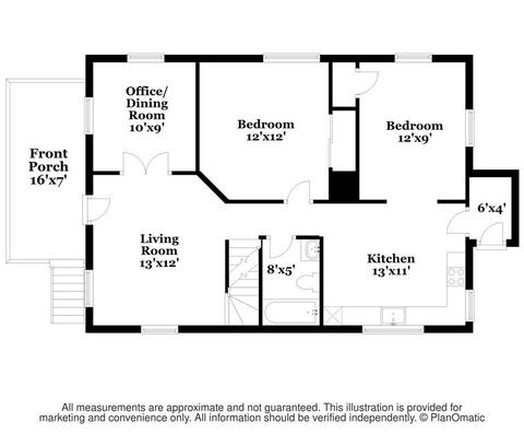 15 Fuller St, Everett, MA 02149 photo 16