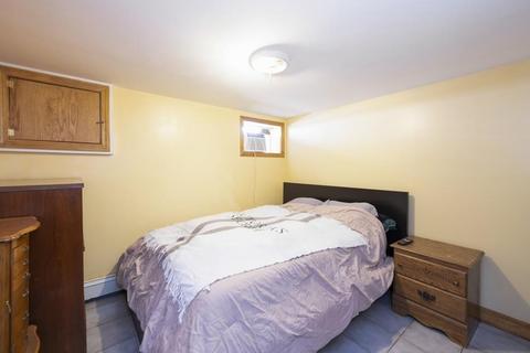 15 Fuller St, Everett, MA 02149 photo 12