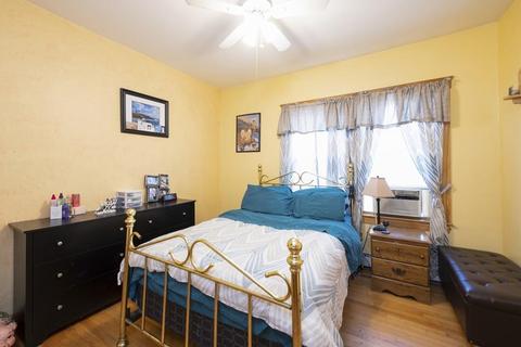 15 Fuller St, Everett, MA 02149 photo 7
