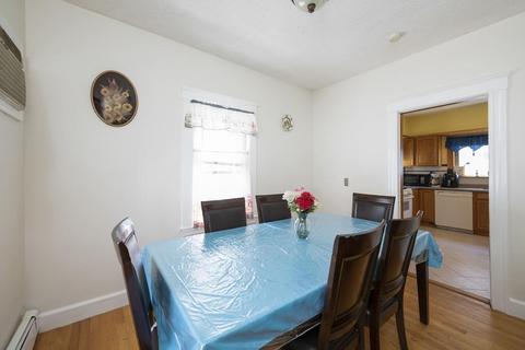 15 Fuller St, Everett, MA 02149 photo 5