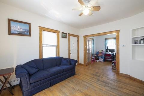 15 Fuller St, Everett, MA 02149 photo 10