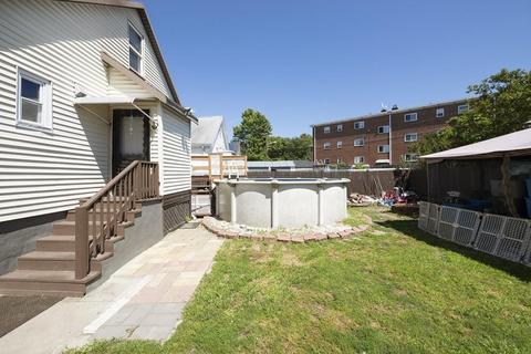 15 Fuller St, Everett, MA 02149 photo 15