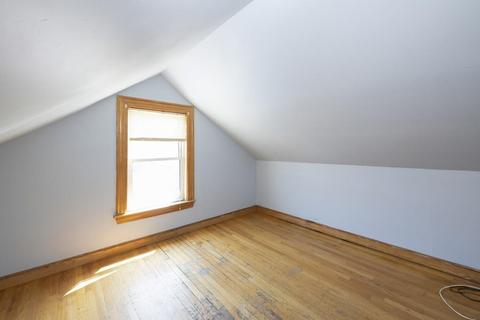 15 Fuller St, Everett, MA 02149 photo 13