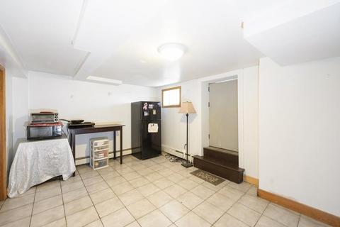 15 Fuller St, Everett, MA 02149 photo 6