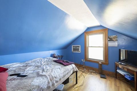 15 Fuller St, Everett, MA 02149 photo 14