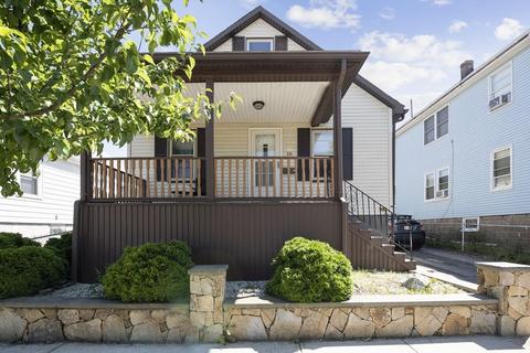 15 Fuller St, Everett, MA 02149 photo 1