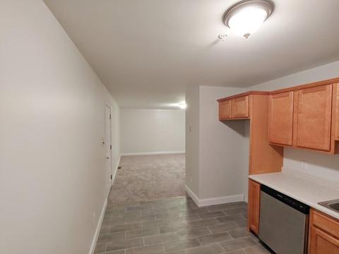 1556 N Main St #2, Fall River, MA 02720 photo 12