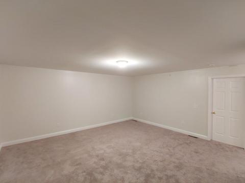 1556 N Main St #2, Fall River, MA 02720 photo 10