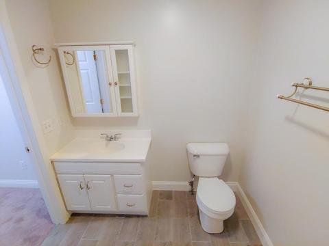 1556 N Main St #2, Fall River, MA 02720 photo 7