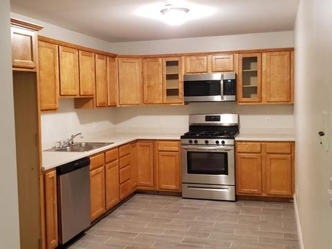 1556 N Main St #2, Fall River, MA 02720 photo 2