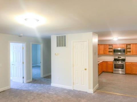 1556 N Main St #2, Fall River, MA 02720 photo 5