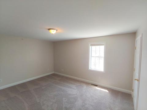1556 N Main St #2, Fall River, MA 02720 photo 8