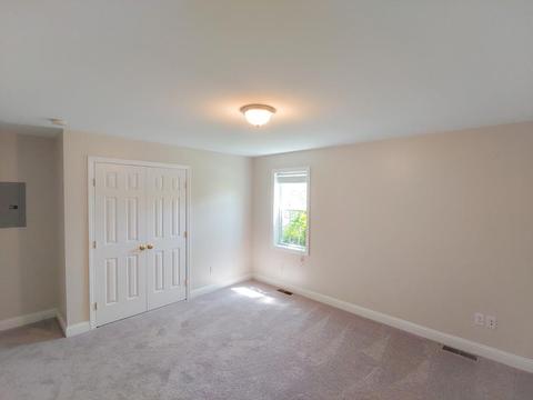 1556 N Main St #2, Fall River, MA 02720 photo 3