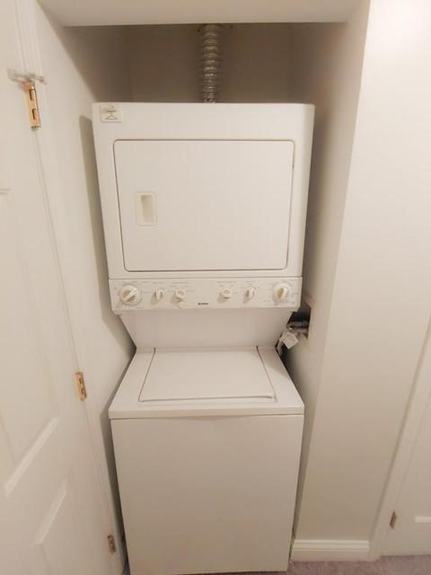 1556 N Main St #2, Fall River, MA 02720 photo 11