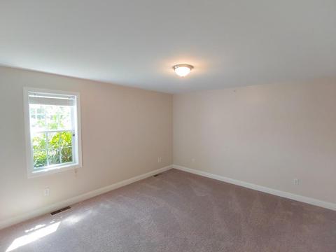 1556 N Main St #2, Fall River, MA 02720 photo 4