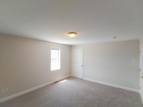 1556 N Main St #2, Fall River, MA 02720 photo 9