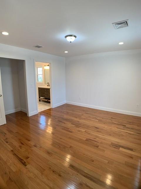 68 Holden St, Fall River, MA 02723 photo 24