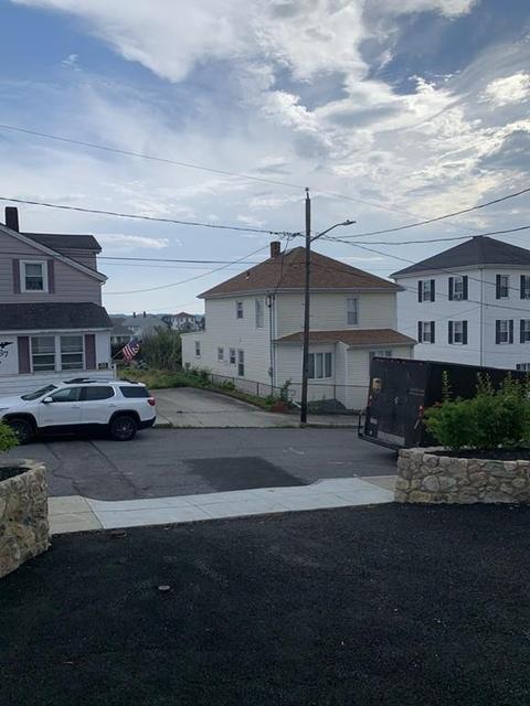 68 Holden St, Fall River, MA 02723 photo 36