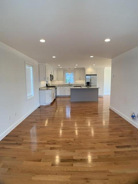 68 Holden St, Fall River, MA 02723 photo 11