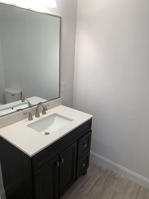 68 Holden St, Fall River, MA 02723 photo 14