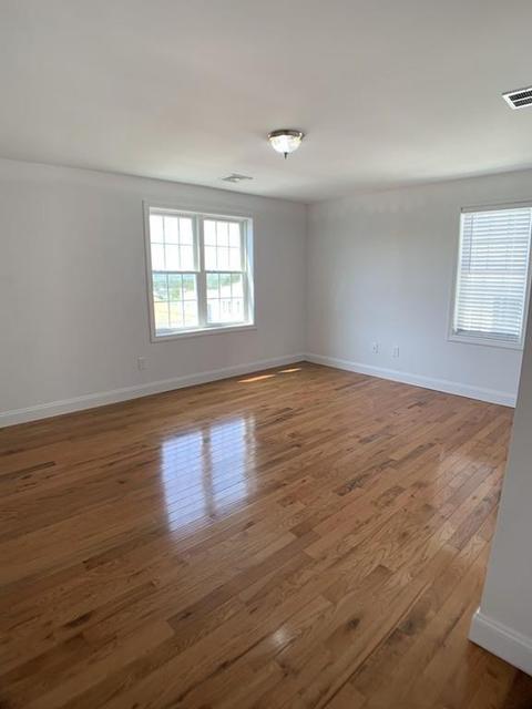 68 Holden St, Fall River, MA 02723 photo 26