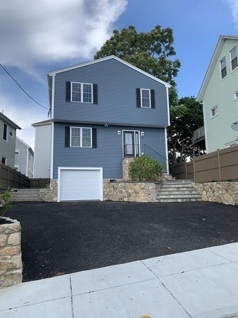 68 Holden St, Fall River, MA 02723 photo 3