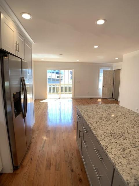 68 Holden St, Fall River, MA 02723 photo 10