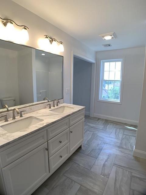 68 Holden St, Fall River, MA 02723 photo 20