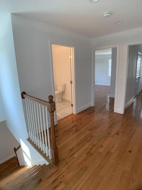 68 Holden St, Fall River, MA 02723 photo 18