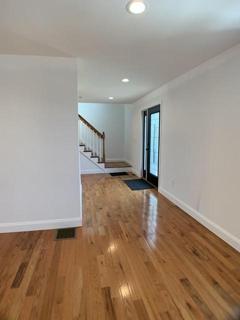 68 Holden St, Fall River, MA 02723 photo 16