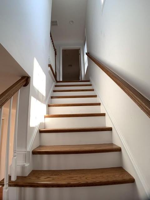 68 Holden St, Fall River, MA 02723 photo 17