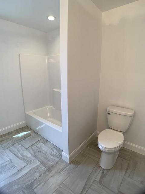 68 Holden St, Fall River, MA 02723 photo 21