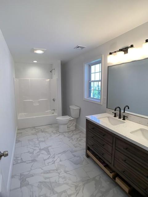 68 Holden St, Fall River, MA 02723 photo 25