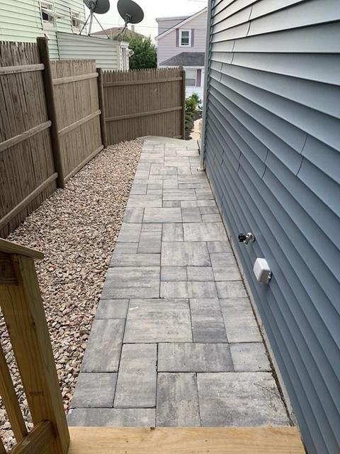 68 Holden St, Fall River, MA 02723 photo 34