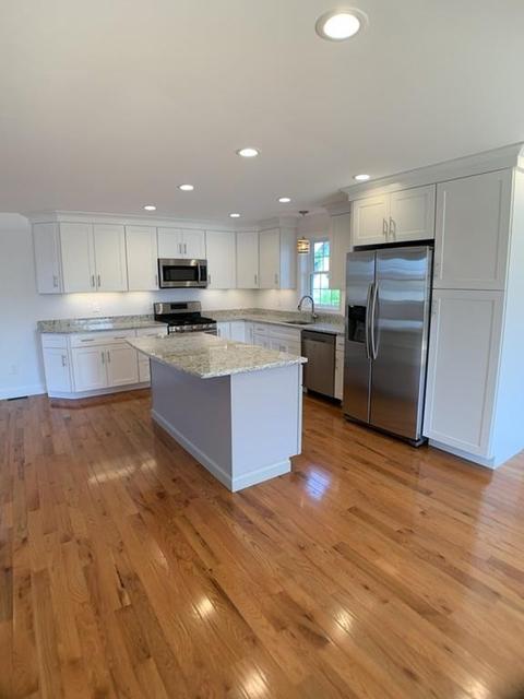 68 Holden St, Fall River, MA 02723 photo 1