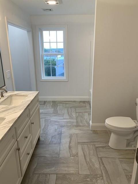 68 Holden St, Fall River, MA 02723 photo 19