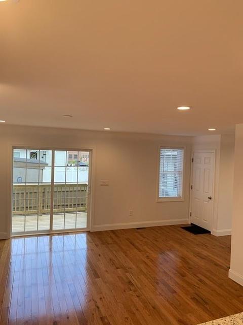 68 Holden St, Fall River, MA 02723 photo 15