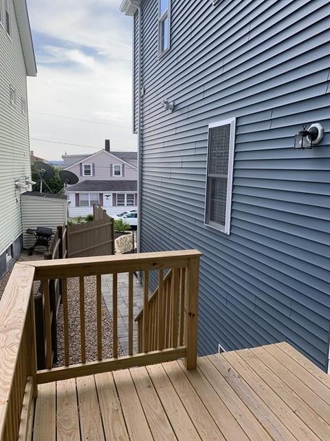 68 Holden St, Fall River, MA 02723 photo 33