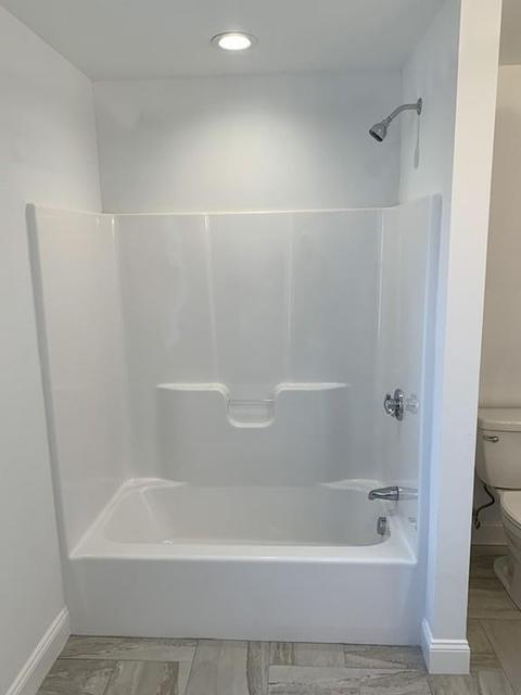 68 Holden St, Fall River, MA 02723 photo 23