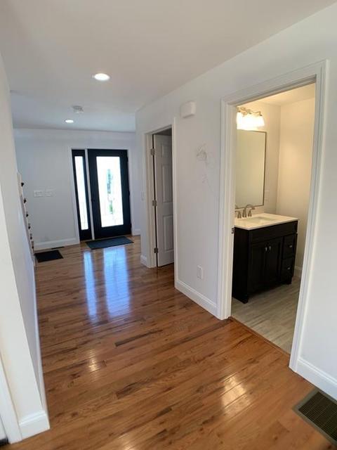 68 Holden St, Fall River, MA 02723 photo 13