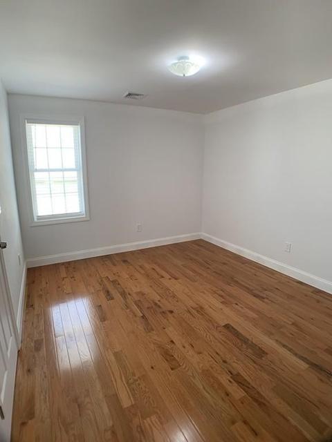 68 Holden St, Fall River, MA 02723 photo 27