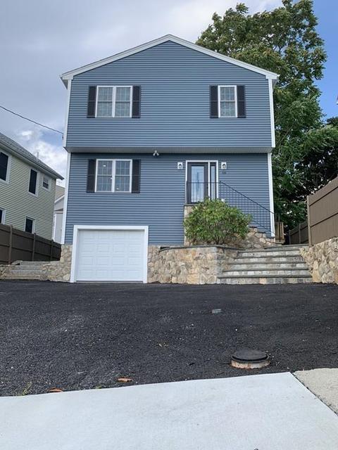 68 Holden St, Fall River, MA 02723 photo 2