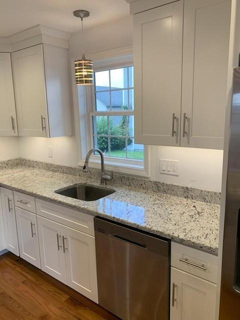 68 Holden St, Fall River, MA 02723 photo 9