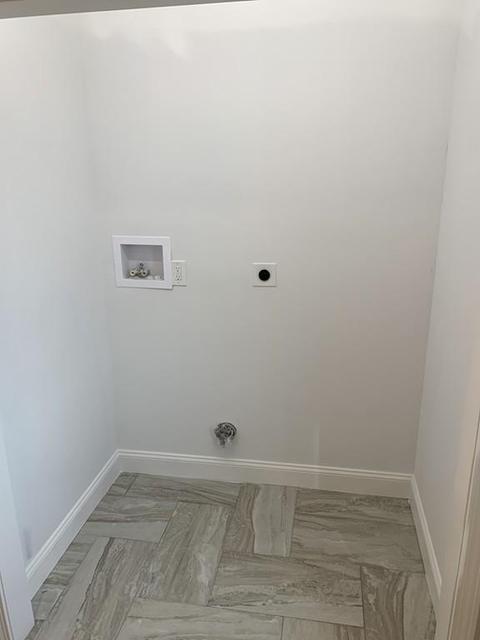 68 Holden St, Fall River, MA 02723 photo 22