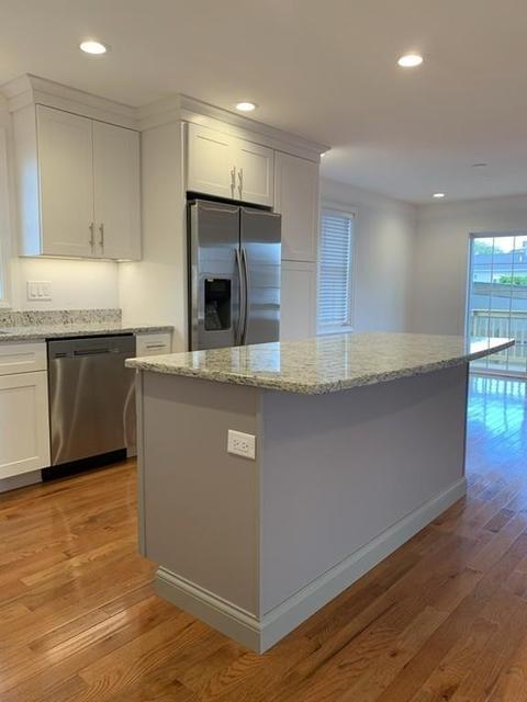 68 Holden St, Fall River, MA 02723 photo 8