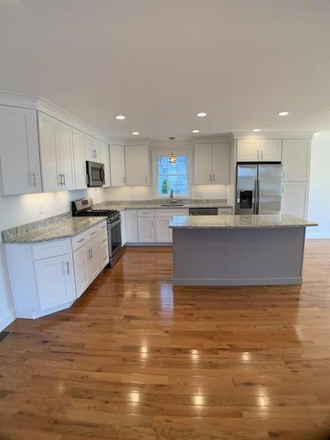 68 Holden St, Fall River, MA 02723 photo 6