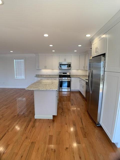68 Holden St, Fall River, MA 02723 photo 7