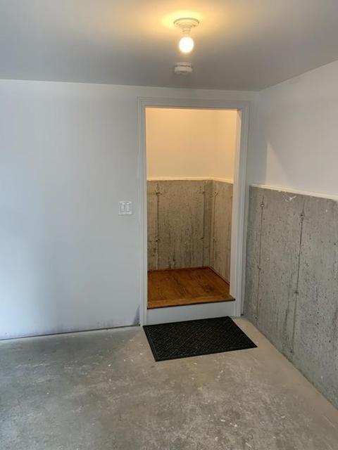 68 Holden St, Fall River, MA 02723 photo 29