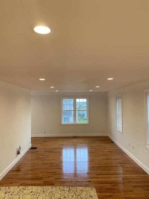 68 Holden St, Fall River, MA 02723 photo 12