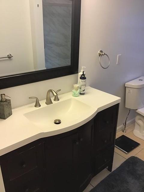 1 Friedel #B, Worcester, MA 01603 photo 6